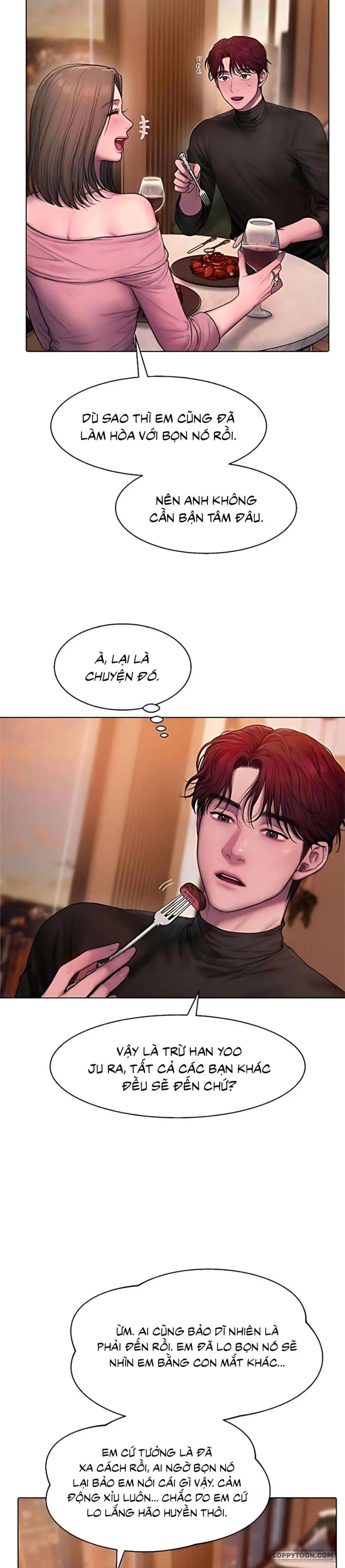 Greedy Chap 3 - trang 11
