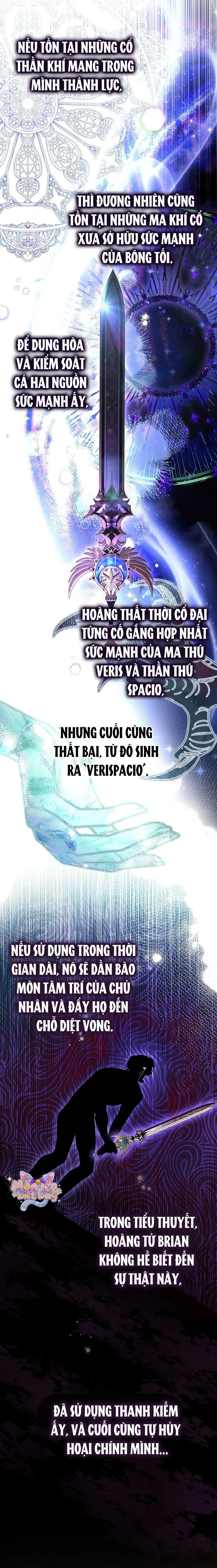 Xuyên Thành Chị Dâu Của Nữ Chính Trong Tiểu Thuyết Nuôi Con Chap 4 - trang 28