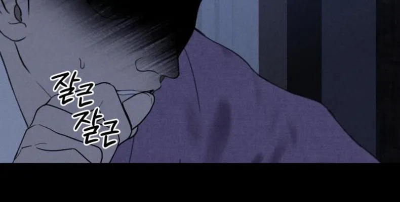 Cuộc Tuyển Chọn Vương Phi Triều Joseon Chap 31 - trang 8