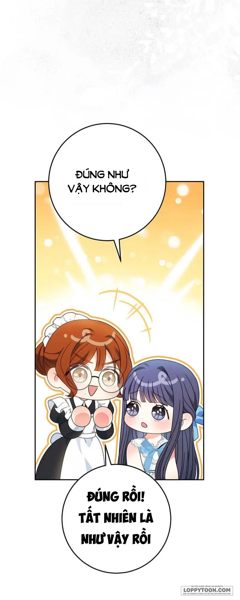 Nuôi Dưỡng Em Gái Xinh Đẹp Chap 61 - trang 15