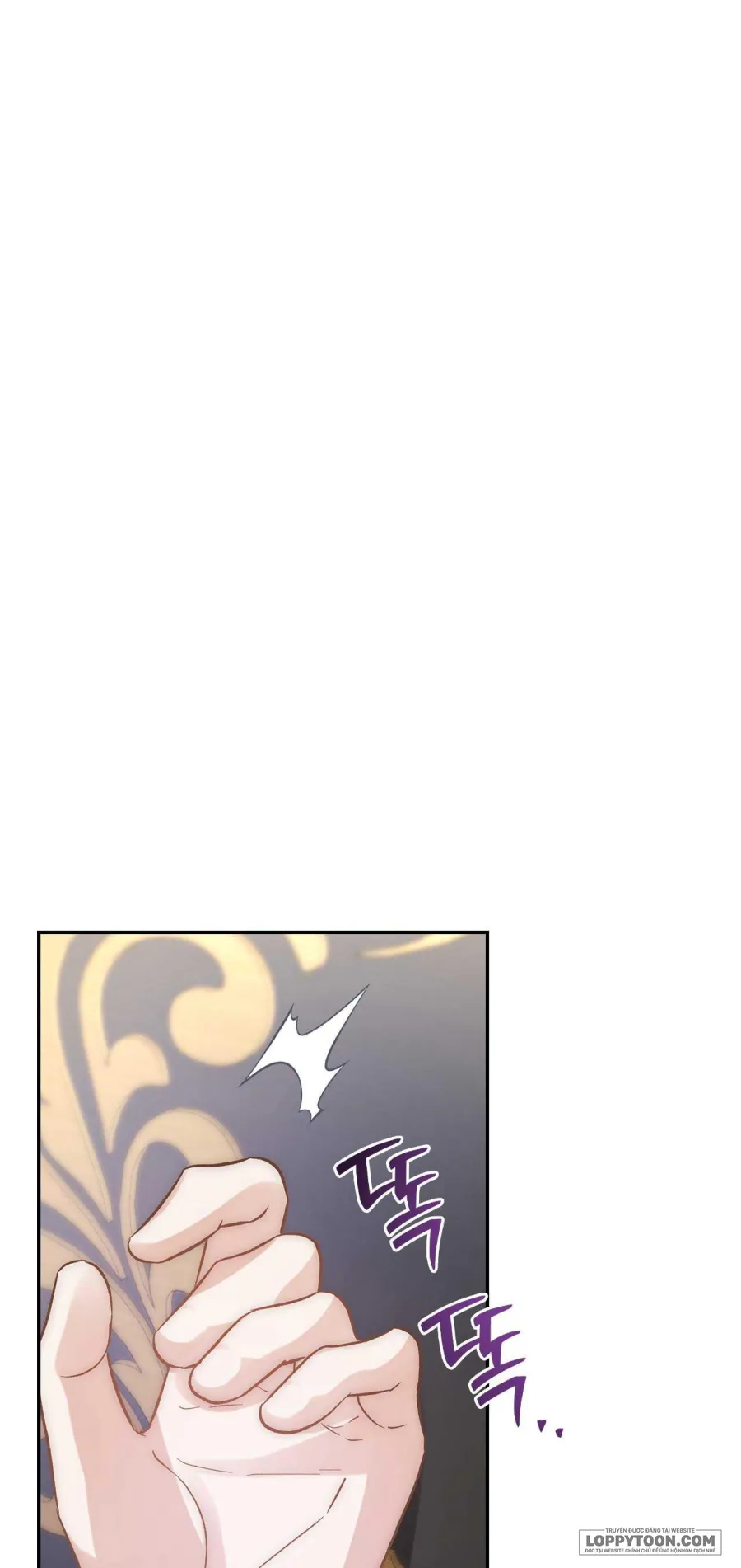 Ủa, Sao Thể Loại Này Khác Biệt Quá Vậy? Chap 8 - trang 19