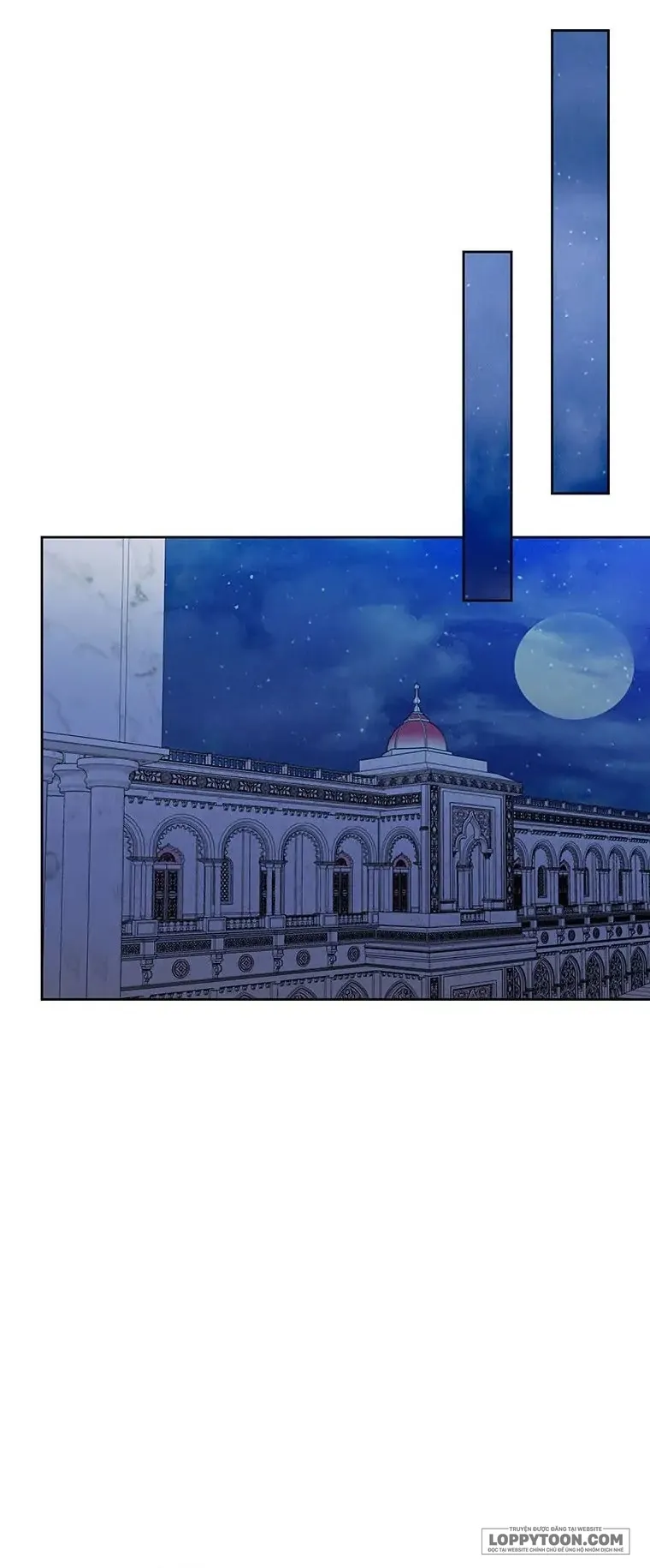 Phía Sau Mặt Nạ Của Nam Chính Hiền Lành Chap 40 - trang 27