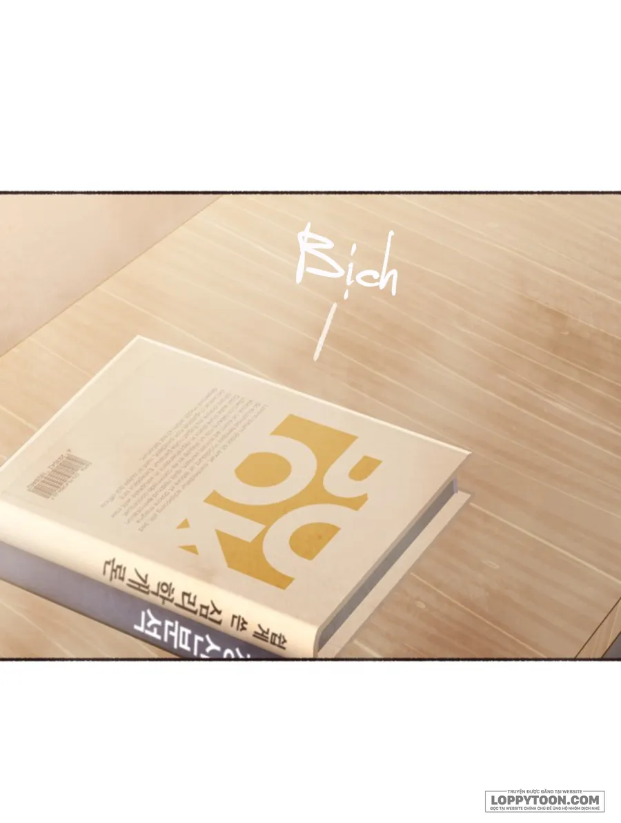 Cảm Xúc Chuyển Giao Chap 0 - trang 61