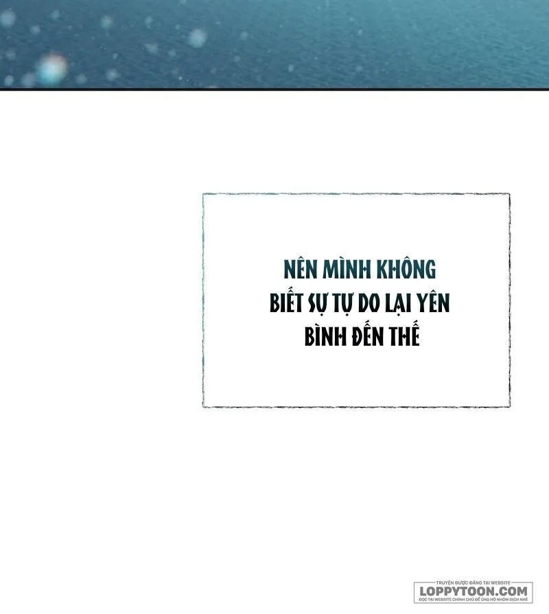 Hầu Nữ Không Còn Thèm Muốn Chủ Nhân Nữa Chap 30 - trang 12