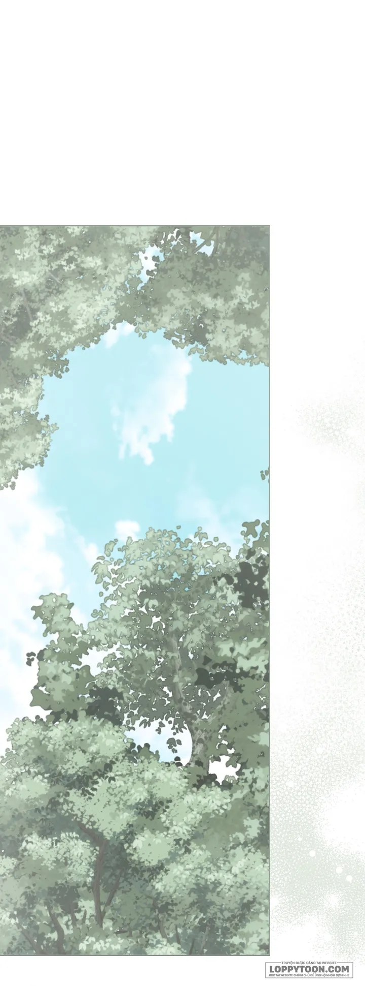 Sự Tàn Khốc Mang Tên Chuộc Tội Chap 13 - trang 1