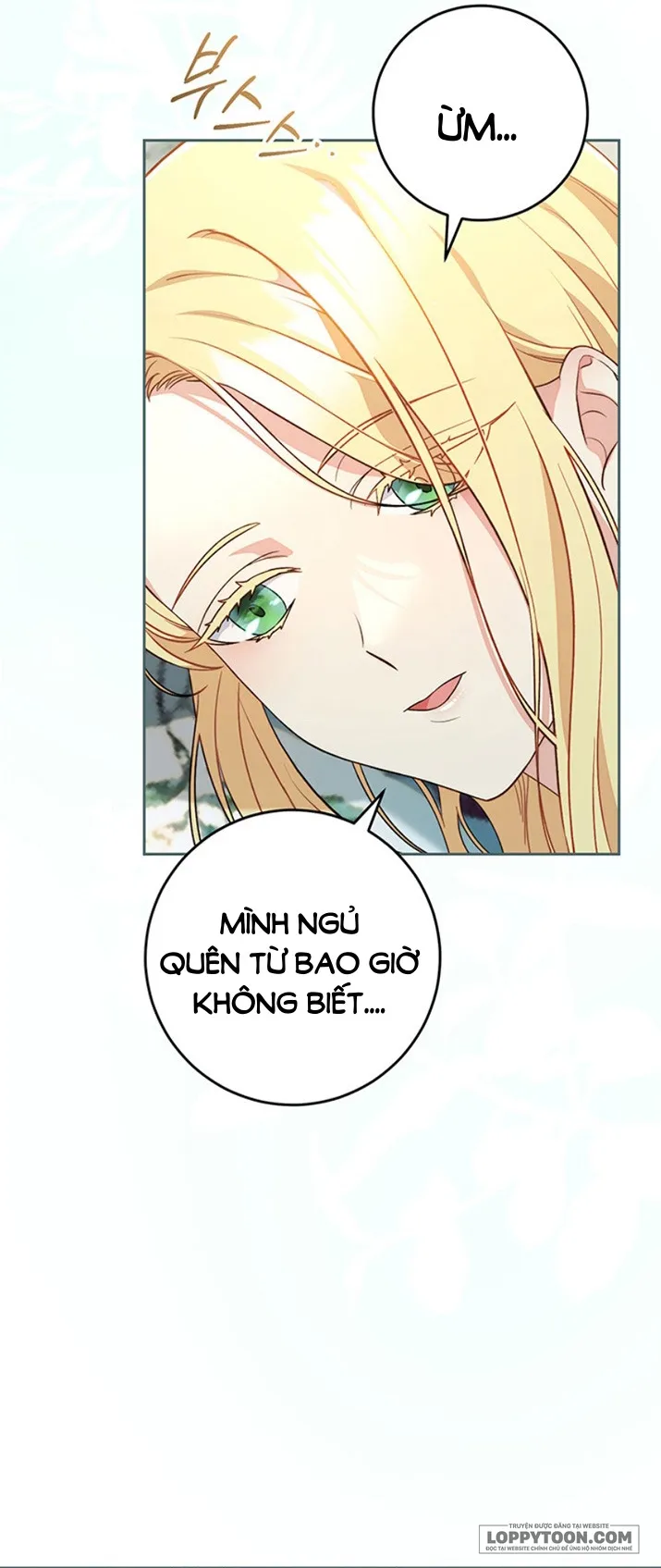 Nuôi Dưỡng Em Gái Xinh Đẹp Chap 15 - trang 3