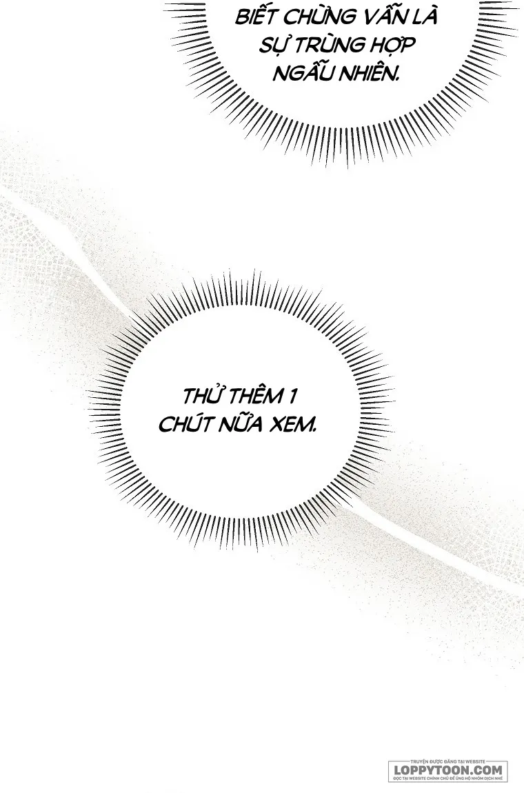 Bé Con Chốn Hoa Nở Chap 27 - trang 5