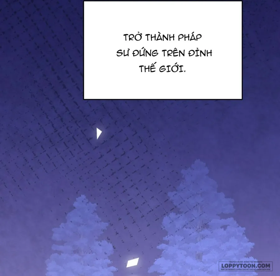 Nàng Sẽ Thuần Phục Những Anh Hùng Chap 27 - trang 51