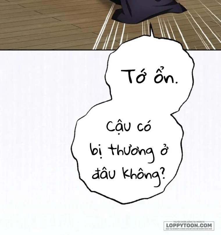 Được Yêu Thương Mà Còn Ngại Ngùng Sao Chap 89 - trang 40