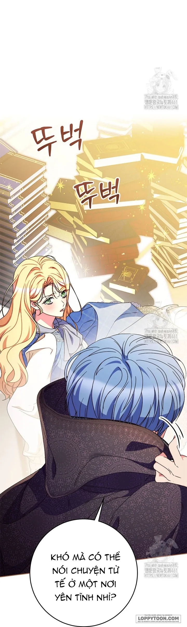 Nuôi Dưỡng Em Gái Xinh Đẹp Chap 71 - trang 81