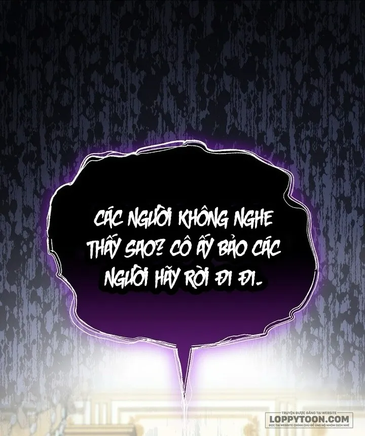 Tìm Một Người Chồng Mới Chap 29 - trang 27