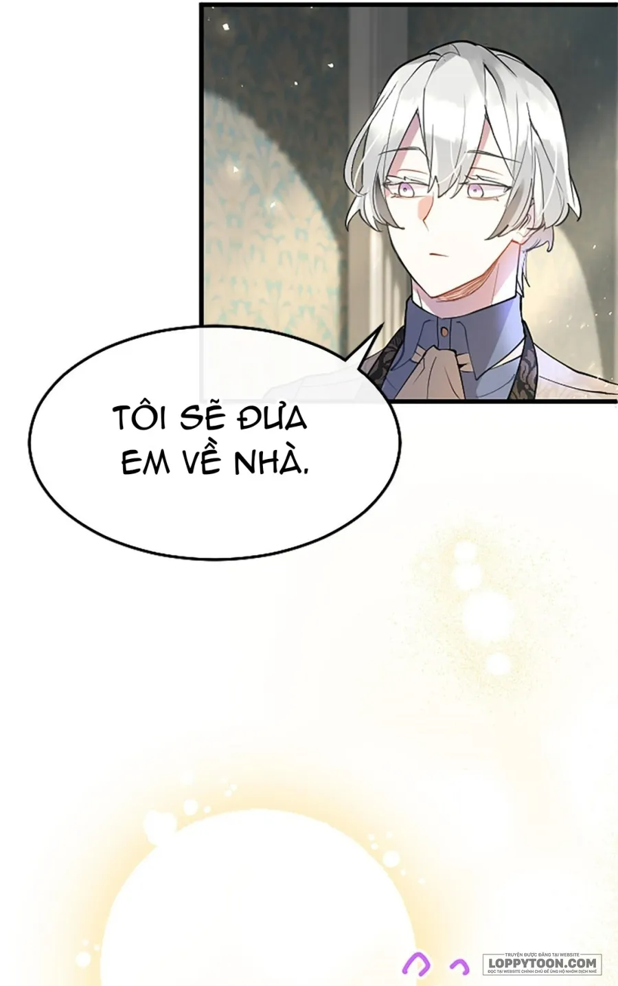 Đại Tiểu Thư Sao Phải Giả Nam Chap 32 - trang 66