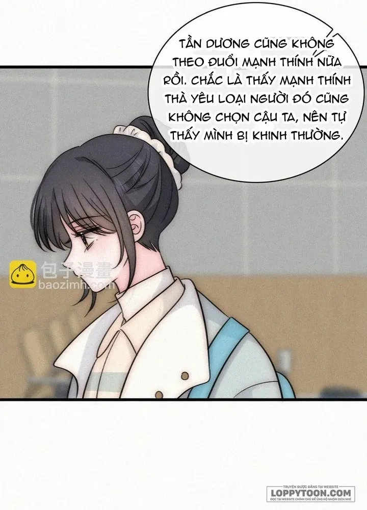 Một Lòng Cưng Chiều Chap 163 - trang 17