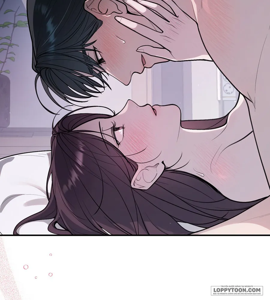 Ăn Em Một Lần Thôi, Oppa Chap 24 - trang 62