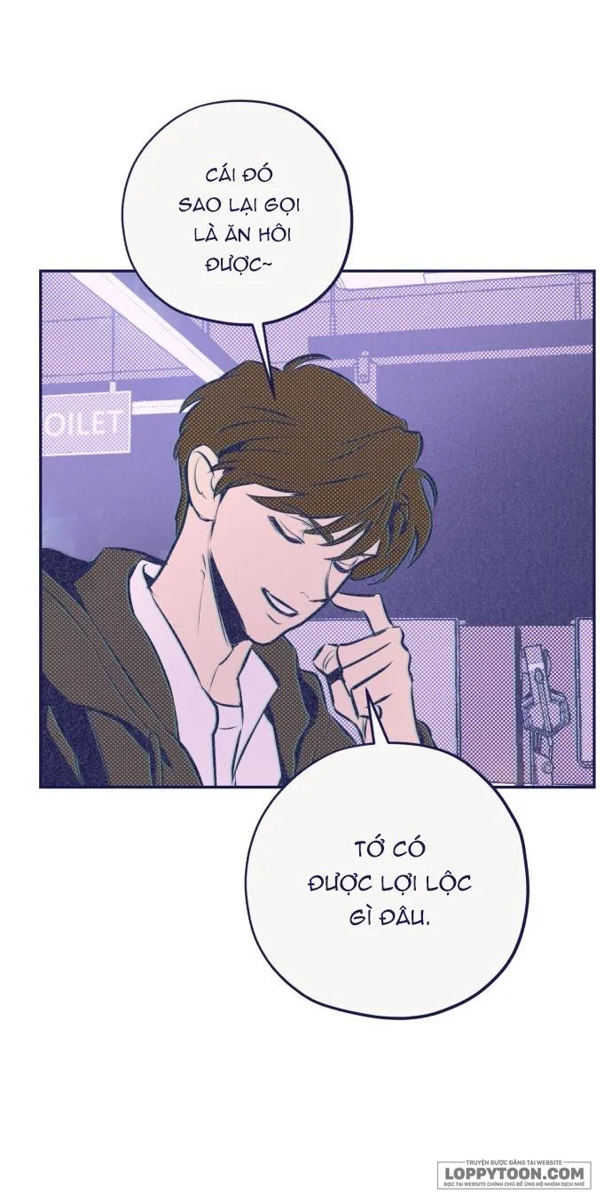 Trắc Nghiệm 4 Lựa Chọn Chap 3 - trang 20