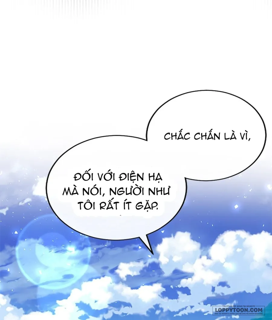 Đại Tiểu Thư Sao Phải Giả Nam Chap 35 - trang 33