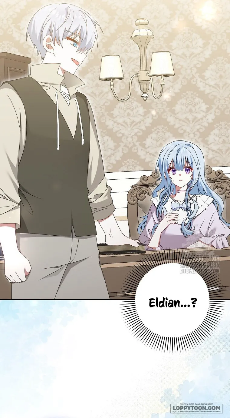 Tôi Sẽ Chiếm Lấy Ngư Trường Này! Chap 39 - trang 28