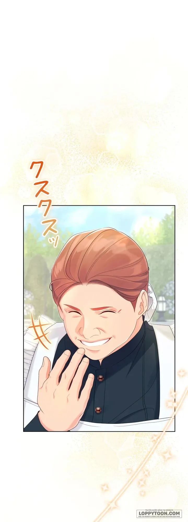 Không Cần Hối Hận Chap 28 - trang 74