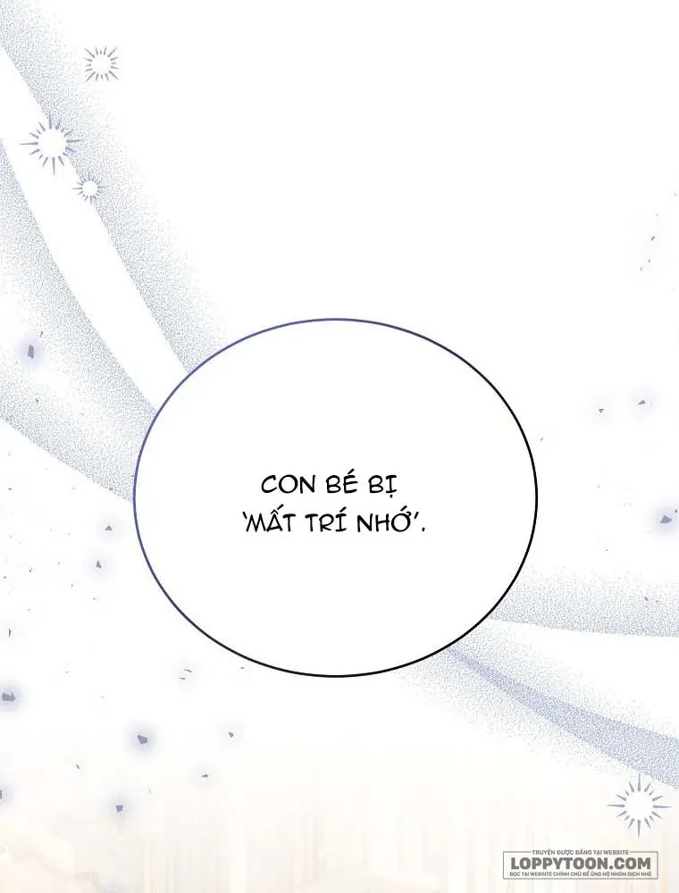 Bé Con Chốn Hoa Nở Chap 77 - trang 65