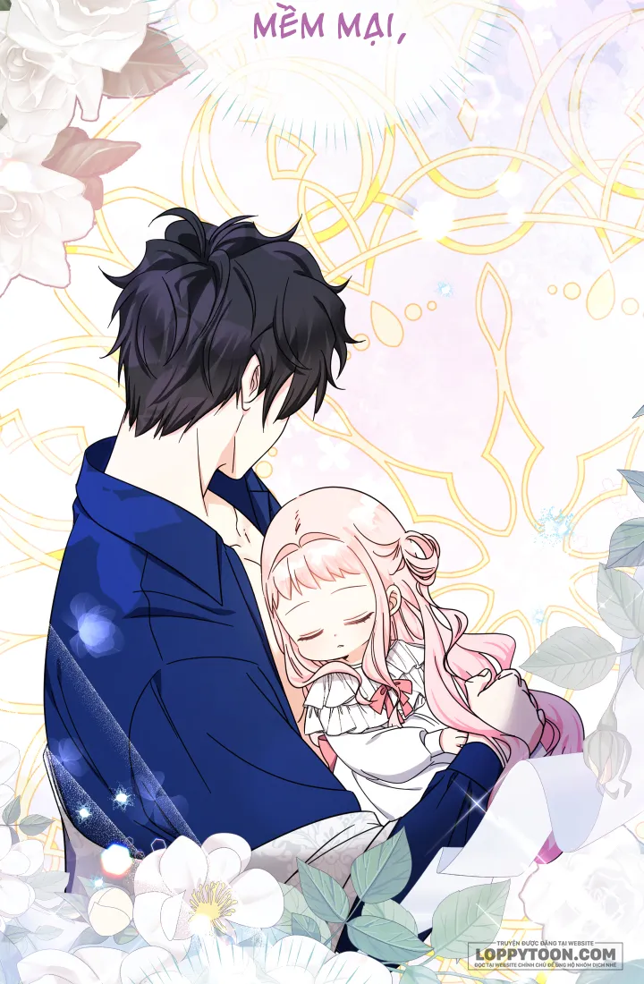Tiểu Thư Tích Tiền Đi Bụi Chap 17 - trang 26