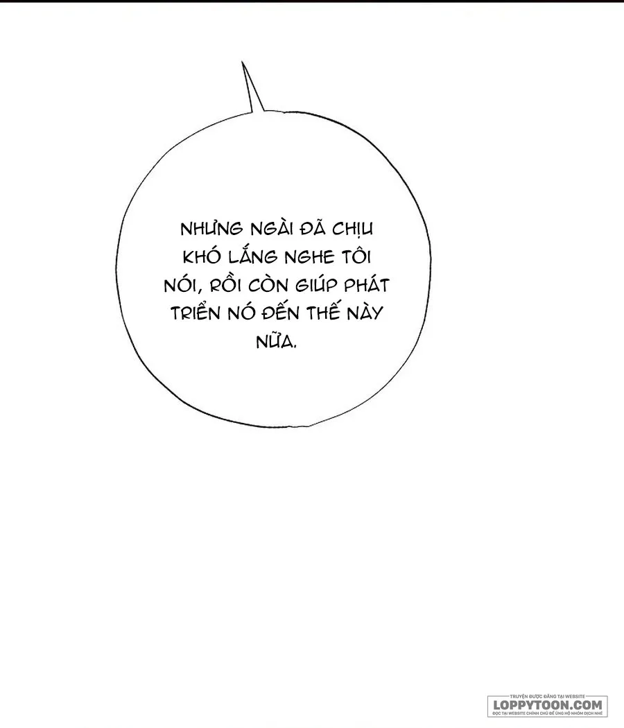 Trở Thành Miêu Nữ Của Hoàng Đế Chap 71 - trang 15