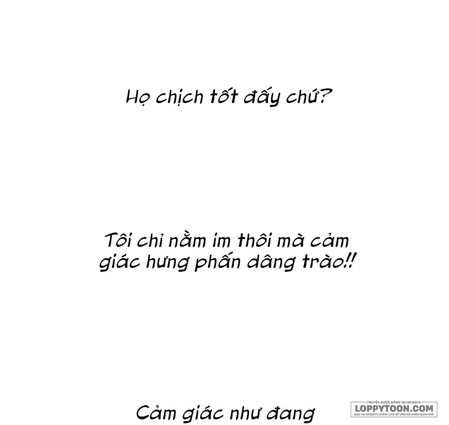 Tại Sao Điều Này Lại Đúng? Chap 26 - 🔞🔞🔞 - trang 38
