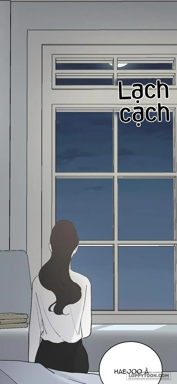 Ba Anh Trai Cực Phẩm Của Tôi Chap 30 - trang 101