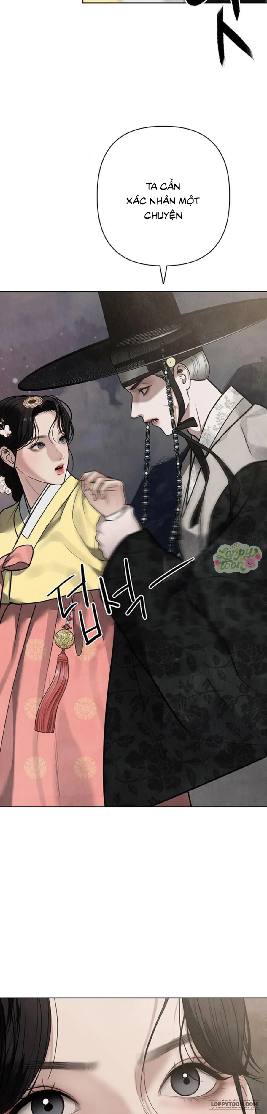 Quỷ Hồn Chap 24 - trang 13