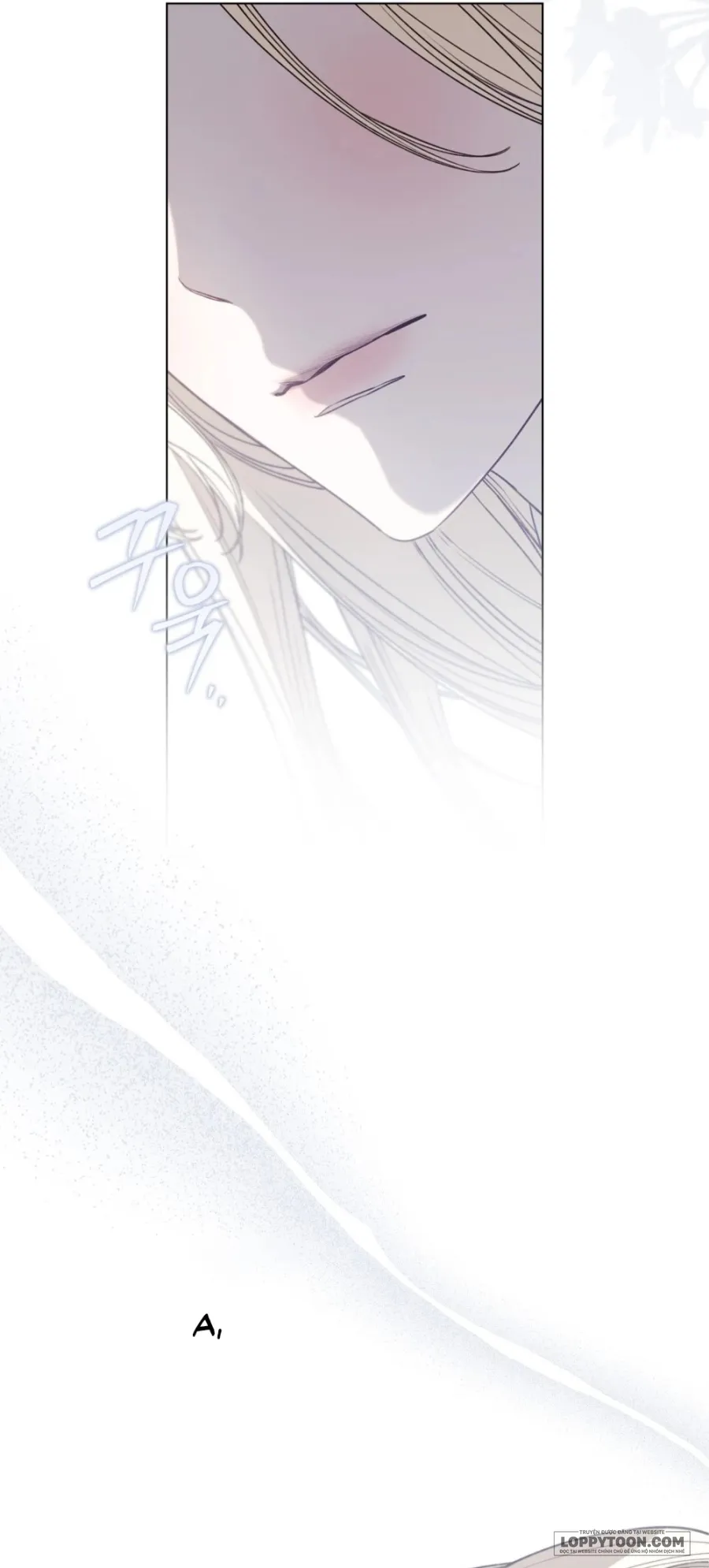 Chân Dung Kẻ Kiêu Ngạo Chap 14 - trang 22
