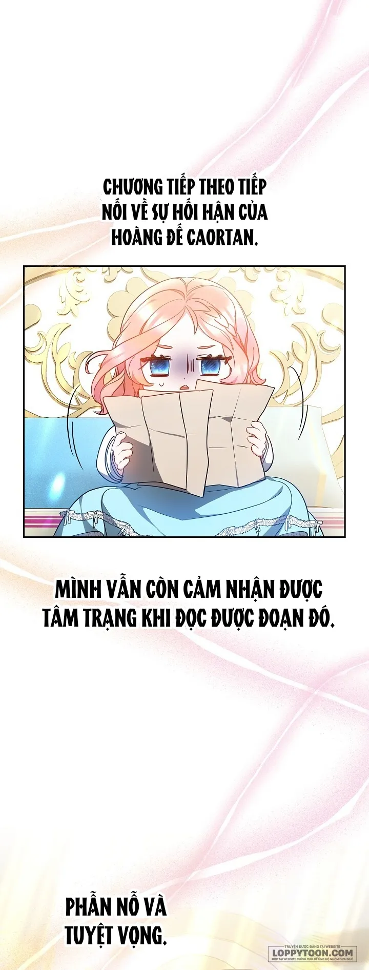 Rồng Con Thuần Hóa Những Kẻ Điên Rồ Chap 19 - trang 15