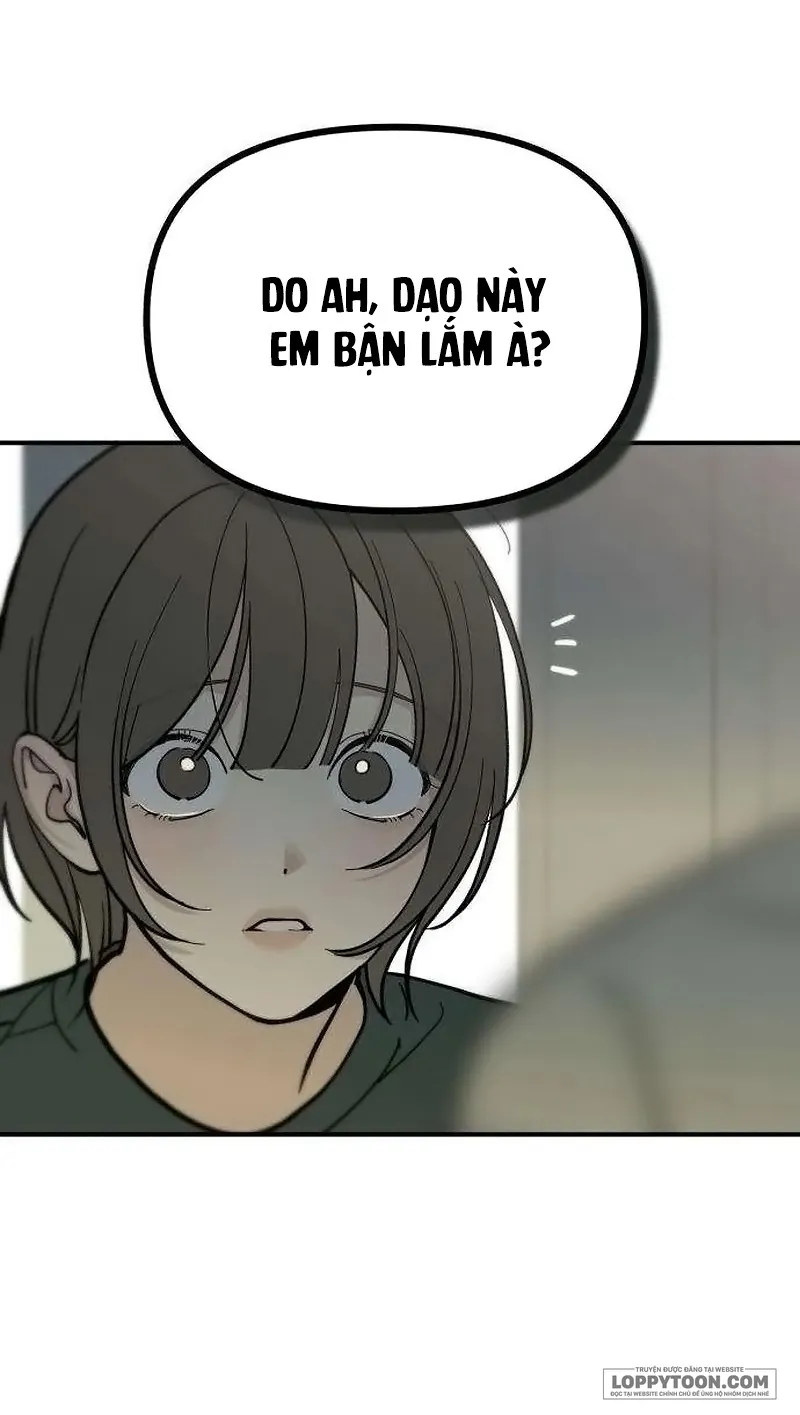 Cặp Đôi Không Chính Thức Chap 22 - trang 64