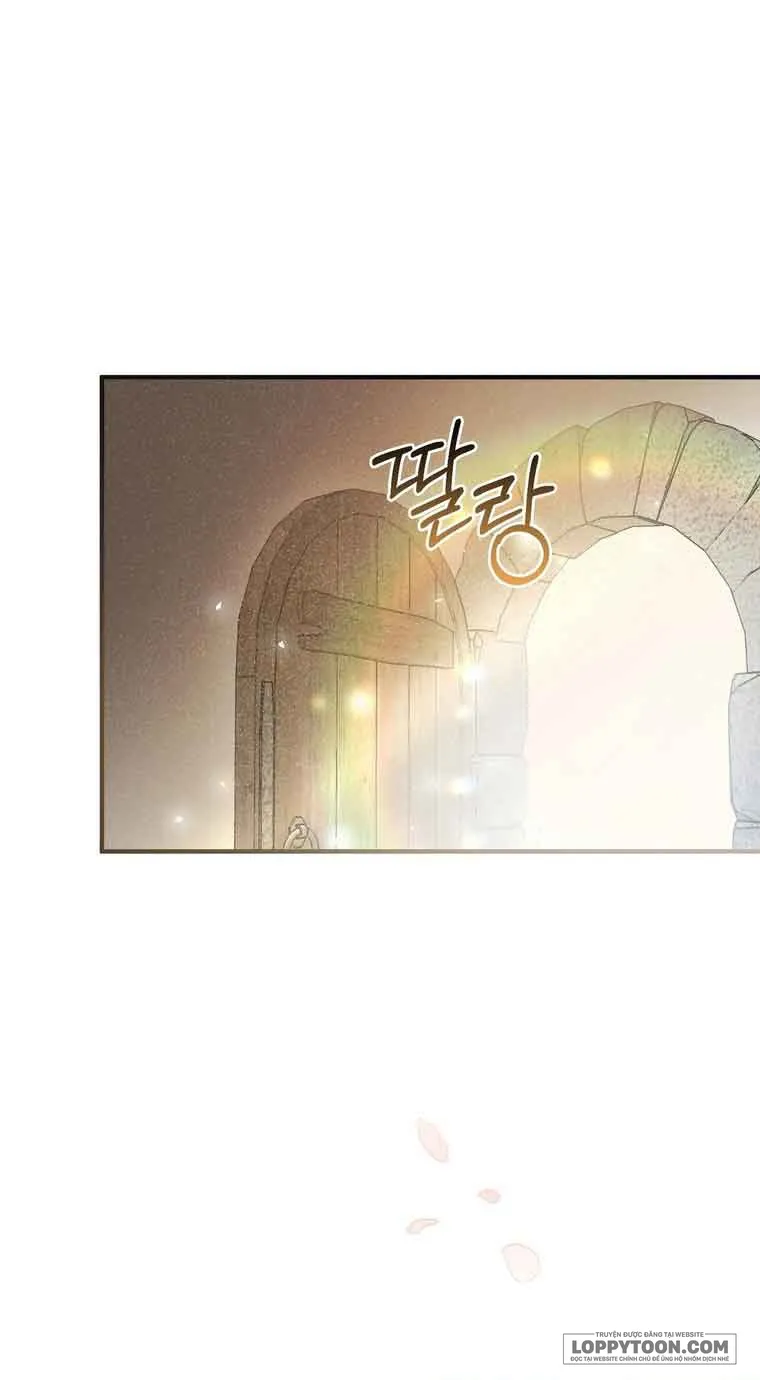 Nàng Tiên, Hãy Ký Hợp Đồng Nào Chap 9 - trang 1