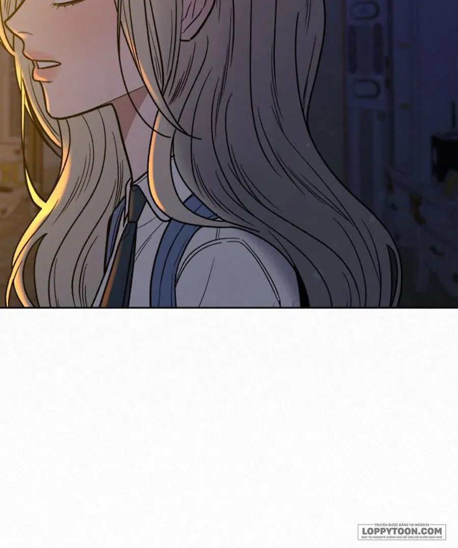Chiến Lược Tình Yêu Trong Sáng Chap 78 - trang 35