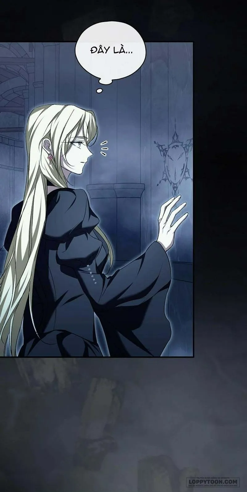 Tìm Một Người Chồng Mới Chap 25 - trang 59