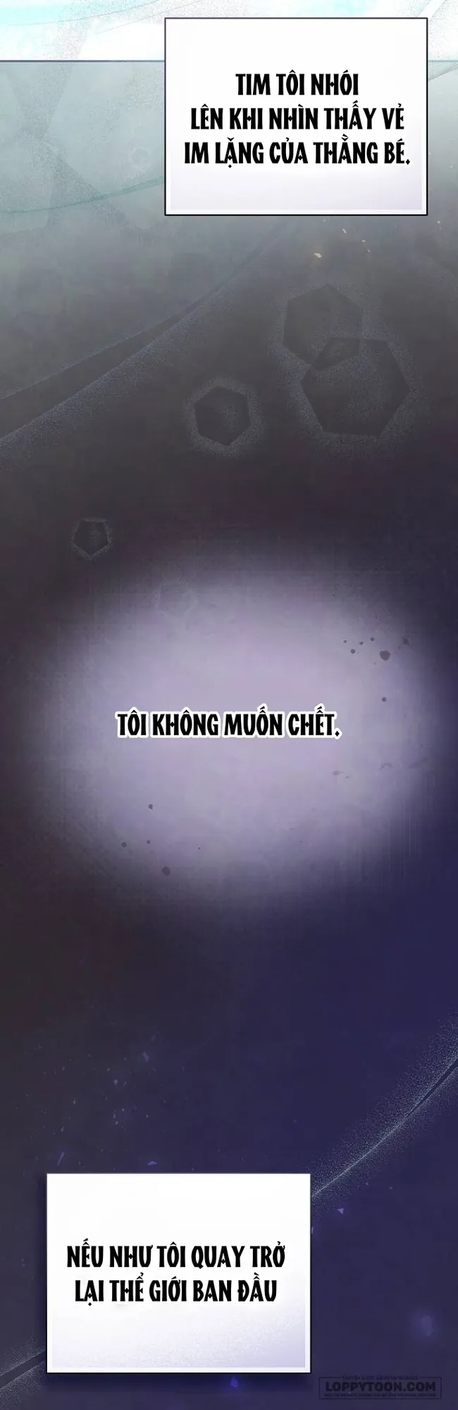 Hầu Gái Không Thích Nuôi Dạy Trẻ Nhỏ Chap 2 - trang 14