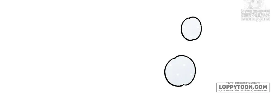 Tôi Có Thể Chạm Vào Không? Chap 37 - trang 60