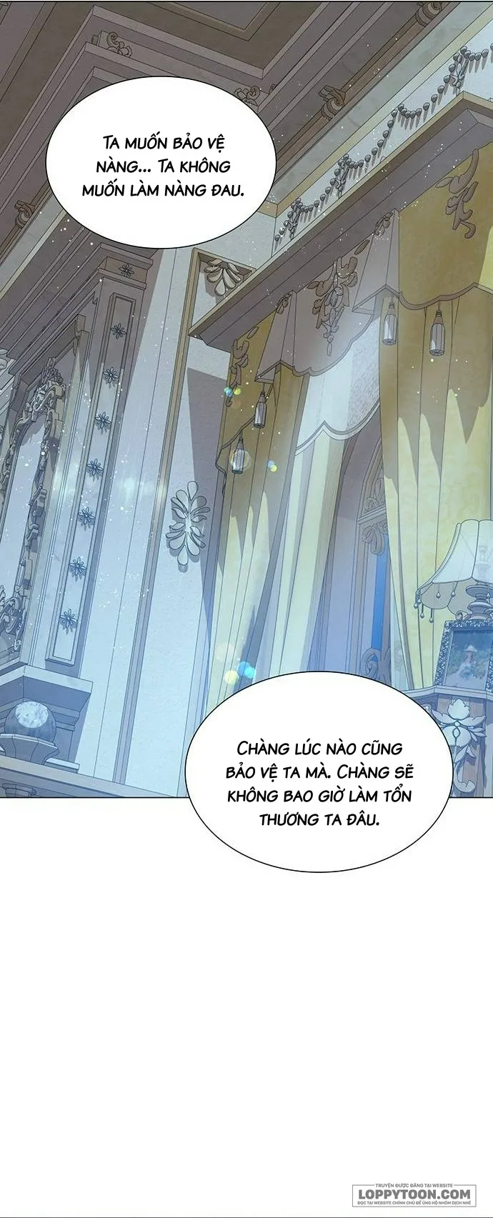 Tôi Được Sinh Ra Là Cô Con Gái Thứ Hai Chap 86 - trang 51