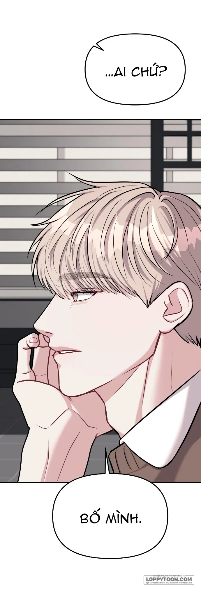 Xâm Nhập Trường Trung Học Tài Phiệt Chap 19 - trang 44
