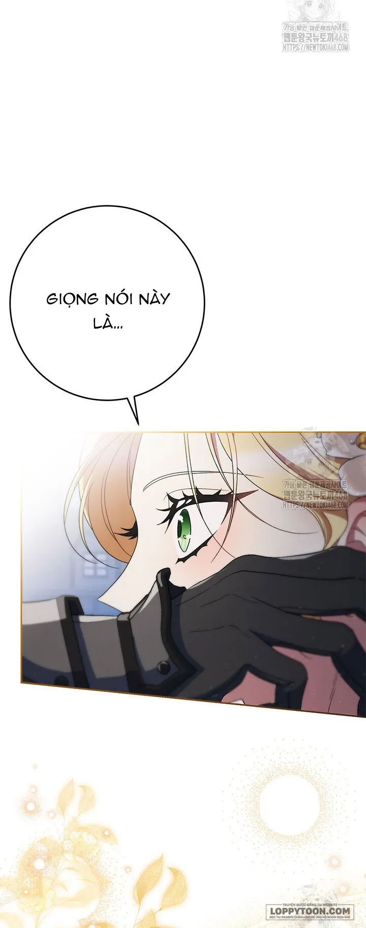 Nuôi Dưỡng Em Gái Xinh Đẹp Chap 93 - trang 16