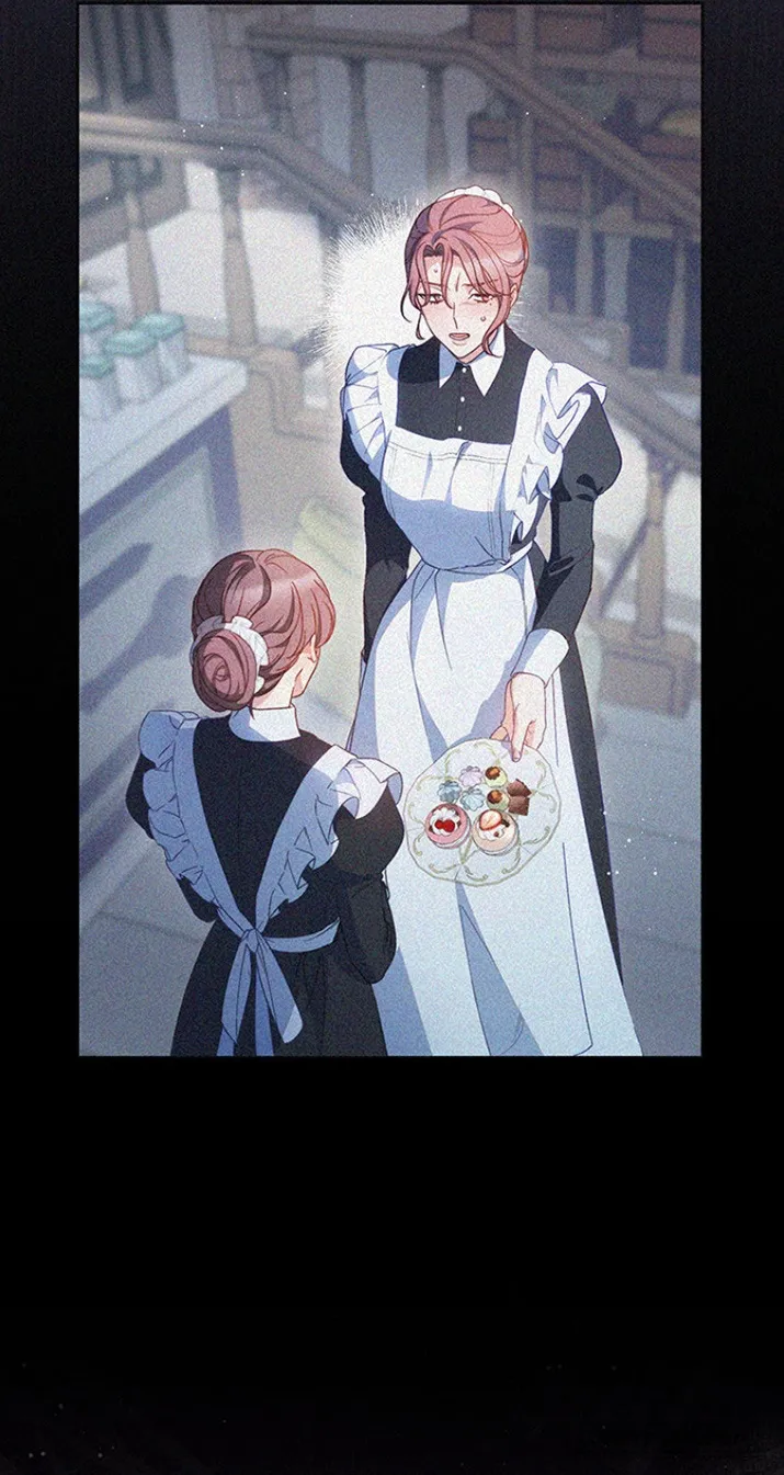 Nuôi Dưỡng Em Gái Xinh Đẹp Chap 27 - trang 52