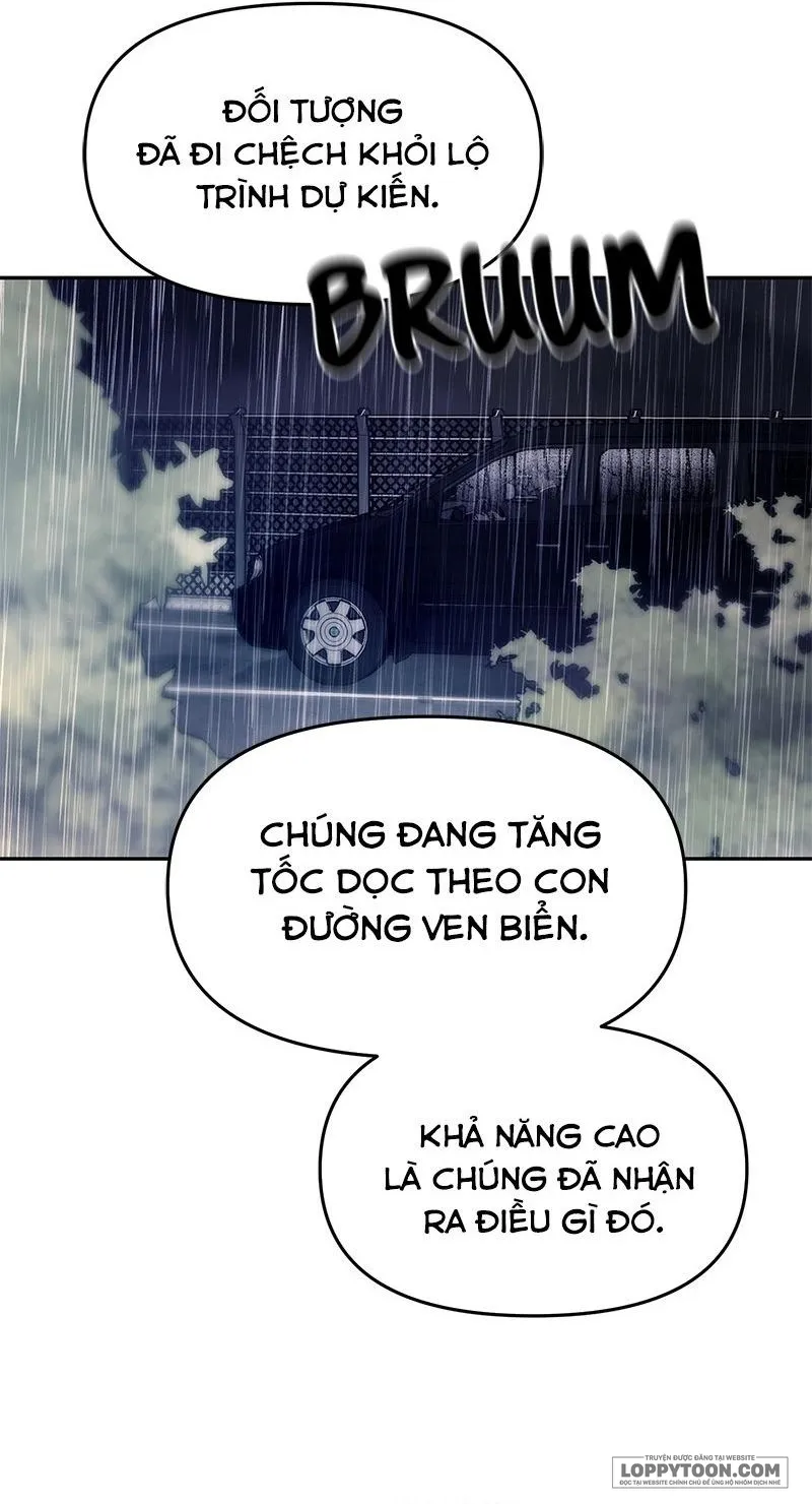 Xâm Nhập Trường Trung Học Tài Phiệt Chap 71 - trang 51