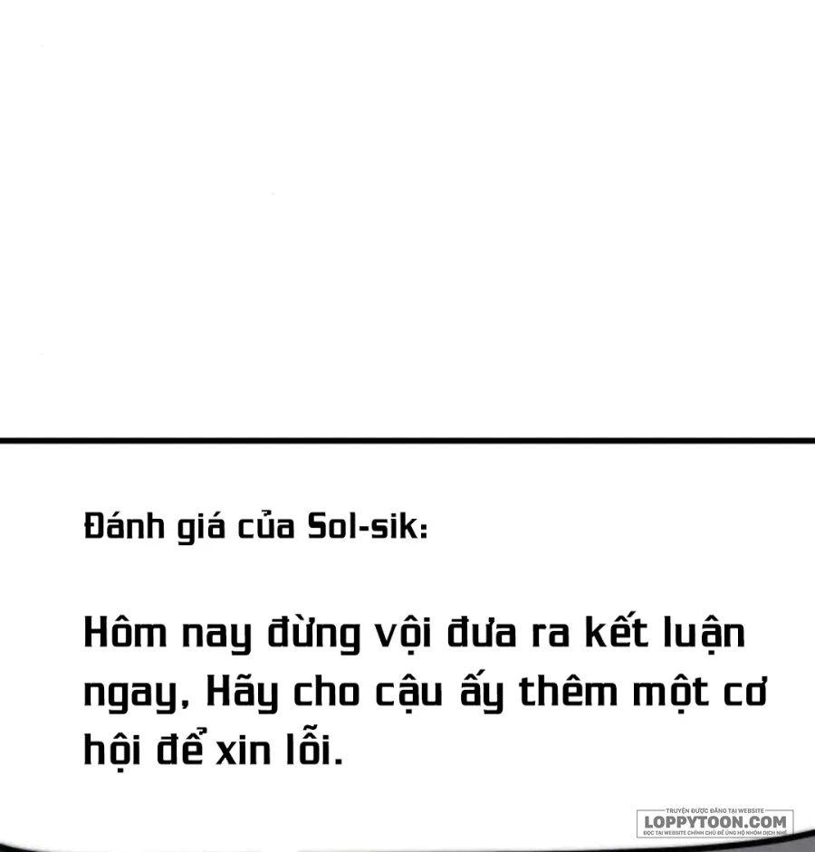 Câu Lạc Bộ Chị Đẹp Chap 12 - Ngày Valentine Trắng Kinh Hoàng (1) - trang 70