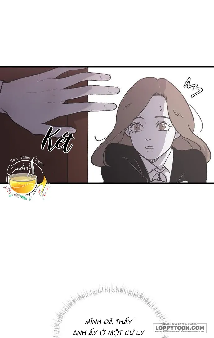 Ba Anh Trai Cực Phẩm Của Tôi Chap 1 - trang 5