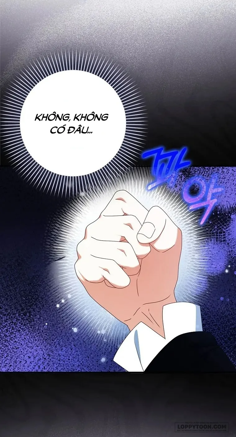 Tôi Sẽ Chiếm Lấy Ngư Trường Này! Chap 18 - trang 37