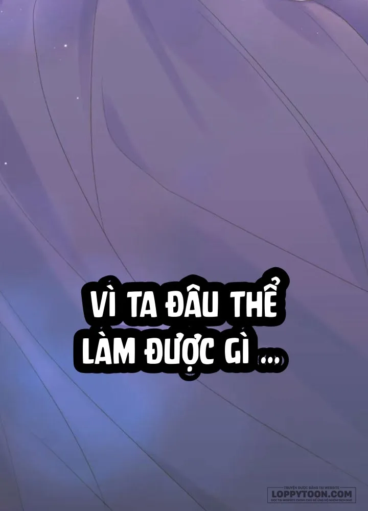 Không Cần Hối Hận Chap 25 - trang 133