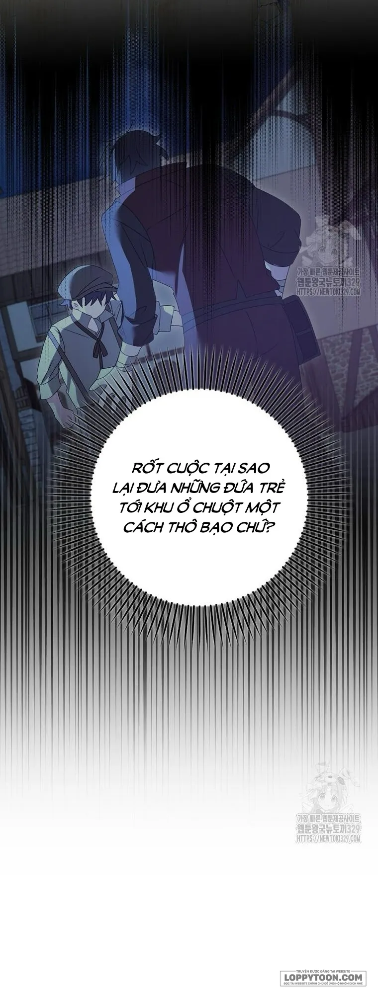 Tôi Sẽ Chiếm Lấy Ngư Trường Này! Chap 33 - trang 64