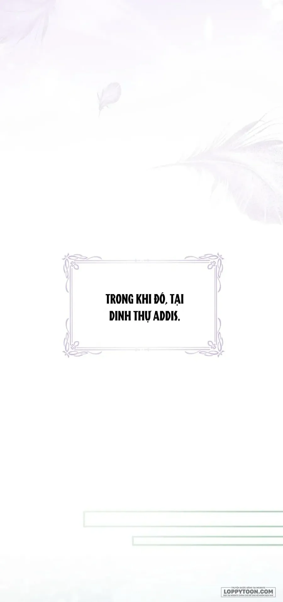 Có Kẻ Đã Sở Hữu Cơ Thể Của Tôi Chap 75 - trang 84