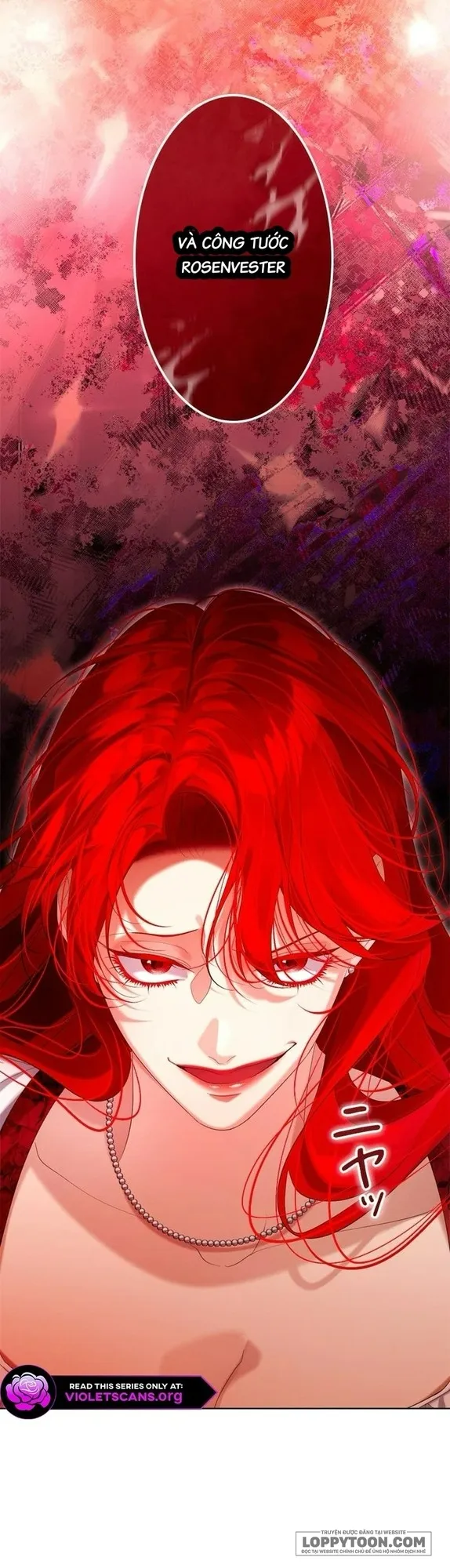 Không Cần Hối Hận Chap 33 - trang 18