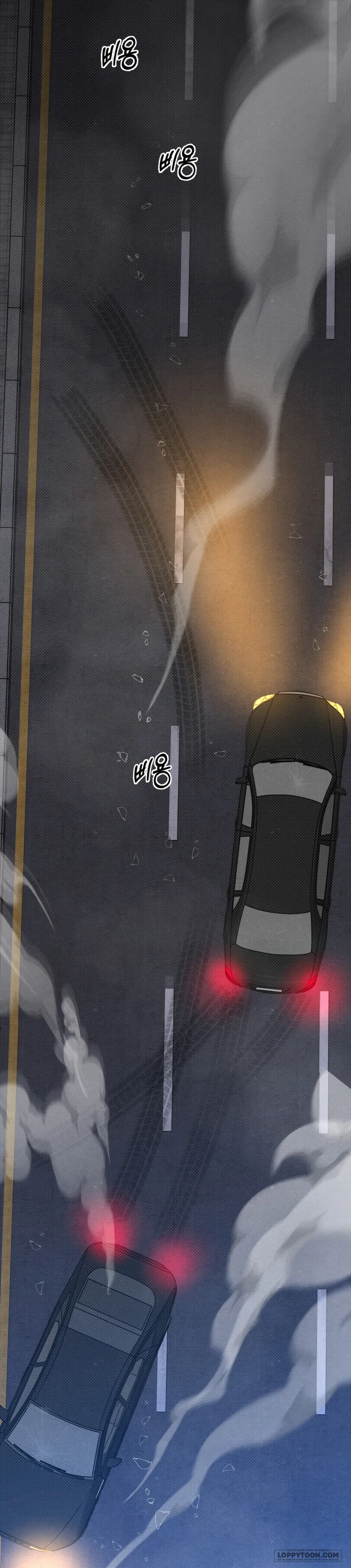Ngưỡng Tuyệt Đối Chap 81 - trang 13