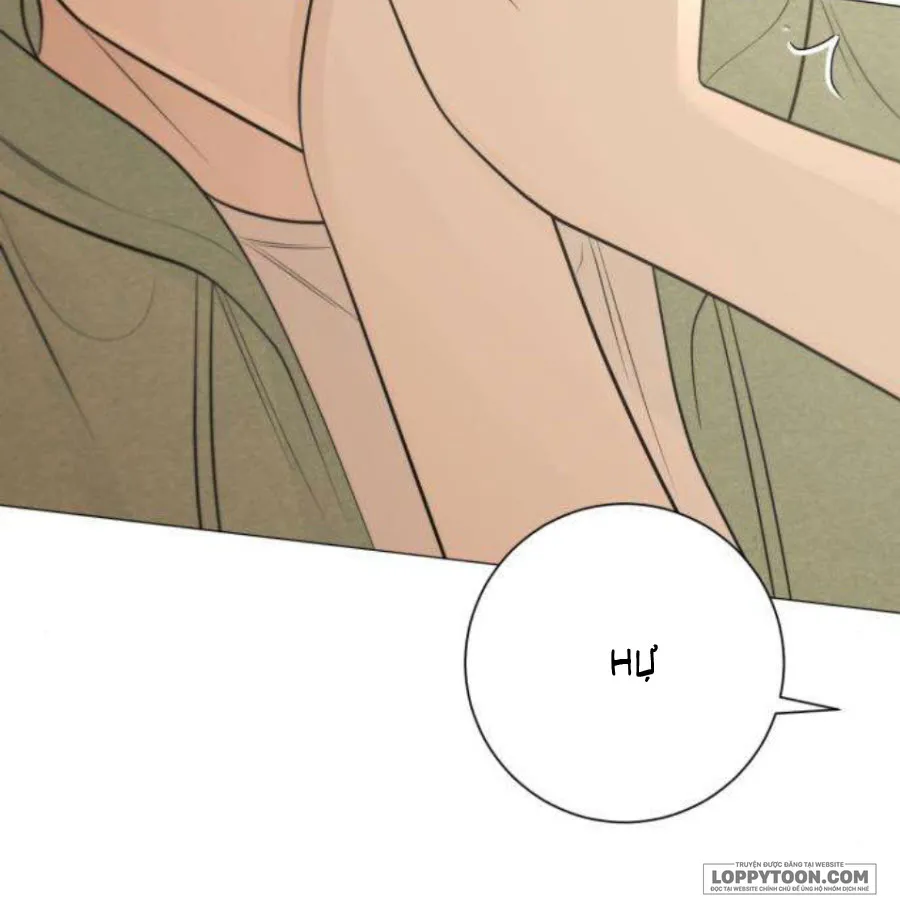 Hashtag: Mối Tình Đầu Chap 30 - trang 32